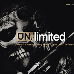 免费DDOS攻击测试工具