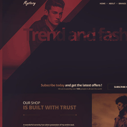 网页攻击器教程