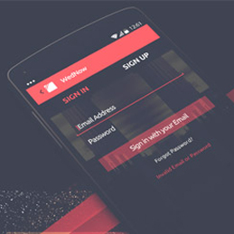 DDOS在线压力测试