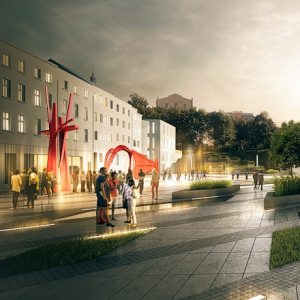 ddos网页在线攻击