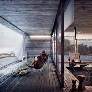 DDOS在线攻击平台