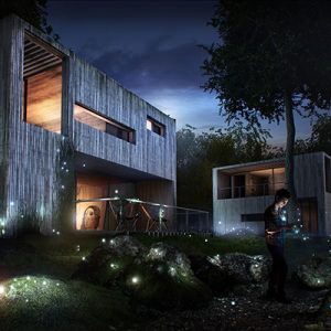 让您更安心的网络ddos攻击软件