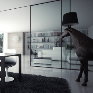 ddos网页在线攻击