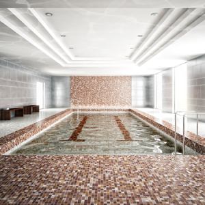 在线DDOS压力测试网页端