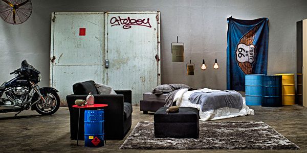 DDOS在线攻击平台