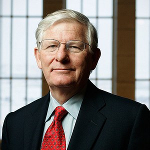 兼容性超强的网站攻击软件工具