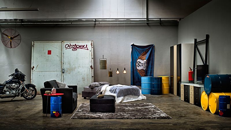 攻击网站在线工具