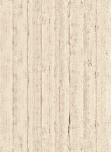 DDOS在线攻击平台