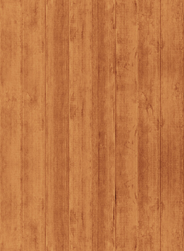 在线DDOS压力测试网页端