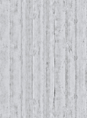 在线DDOS压力测试网页端