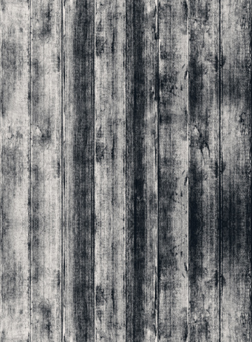 攻击网站在线工具