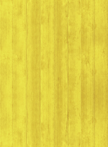 网页在线DDOS压力测试