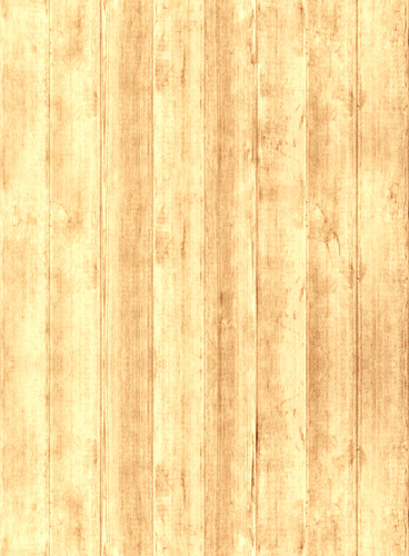 无需重启生效的在线ddos网页端