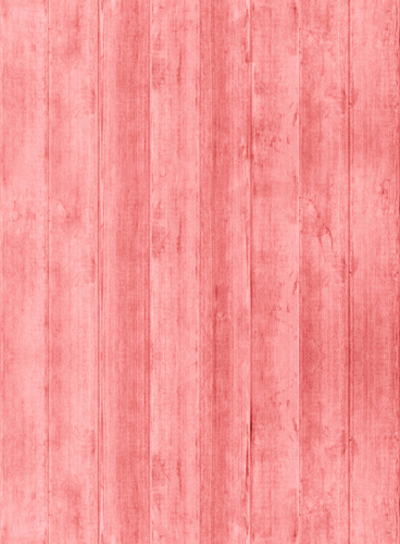 点卡代购平台的在线ddos网页端